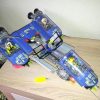 Playmobil Raumschiff Gebraucht Kaufen! Nur 4 St. Bis -60 in Playmobil Raumstation