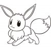 Pokémon: Holt Euch Offizielle Ausmalbilder - N-Switch-On.de verwandt mit Ausmalbilder Von Pokemon