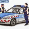 Polizeiautos.de bestimmt für Polizei Ausmalbilder