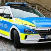 Polizeiautos Weltweit: Überblick | Autozeitung.de ganzes Bilder Polizeiauto
