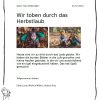 Portfolio In Kindergarten, Kita, Krippe &amp; Hort | Kitalino bestimmt für Portfolio Kindergarten Vorlagen