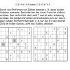 Ppt - 1 2 3 4 5 6 7 8 9 Sudoku 1 2 3 4 5 6 7 8 9 Powerpoint für Sudoku Sehr Schwierig