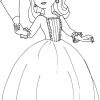 Princess Amber - Sofia The First Coloring Page | Disney bestimmt für Prinzessin Sofia Die Erste Ausmalbilder