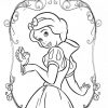 Prinzessin 10 Ausmalbilder | Ausmalbilder, Disney verwandt mit Disney Prinzessinnen Ausmalbilder
