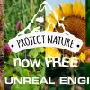 Project Nature: 550 Kostenlose Assets - Digital Production bestimmt für Pflanzen Bilder Kostenlos
