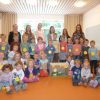 Projekt Der Fachschule St. Franziskus Zum Thema Schöpfung In in Fachschule St Franziskus Lingen