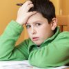 Psychologie: (Keine) Lust Auf Hausaufgaben - Spektrum Der bei Kind Verweigert Schule