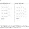 Psychomeda Konzentrationstest (Kont-P) - Pdf Free Download innen Konzentrationstest Ausdrucken