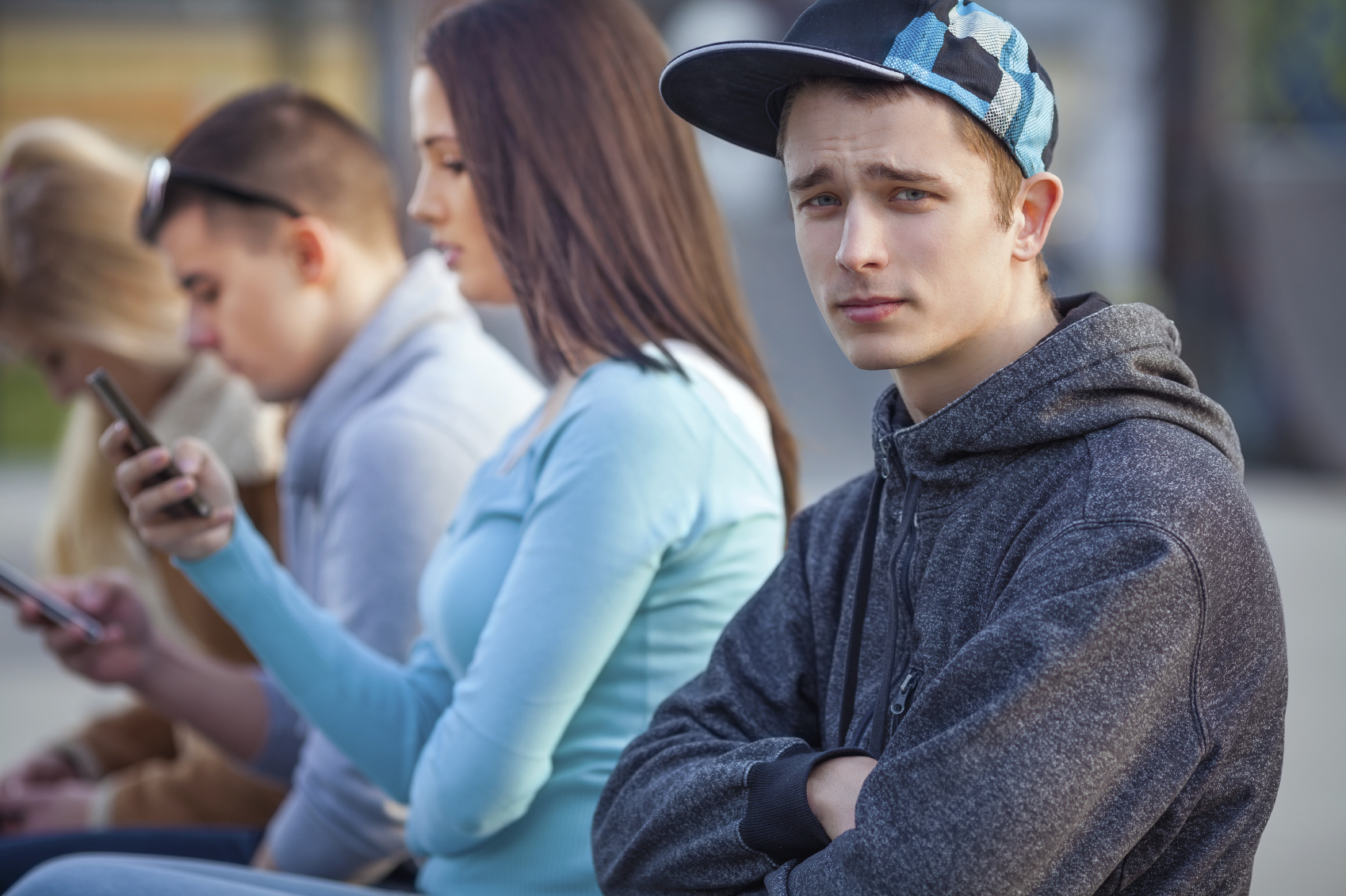 Pubertät Bei Jungen – Ein Überblick Über Die Wichtigsten über Kreislaufprobleme In Der Pubertät Bei Jungen