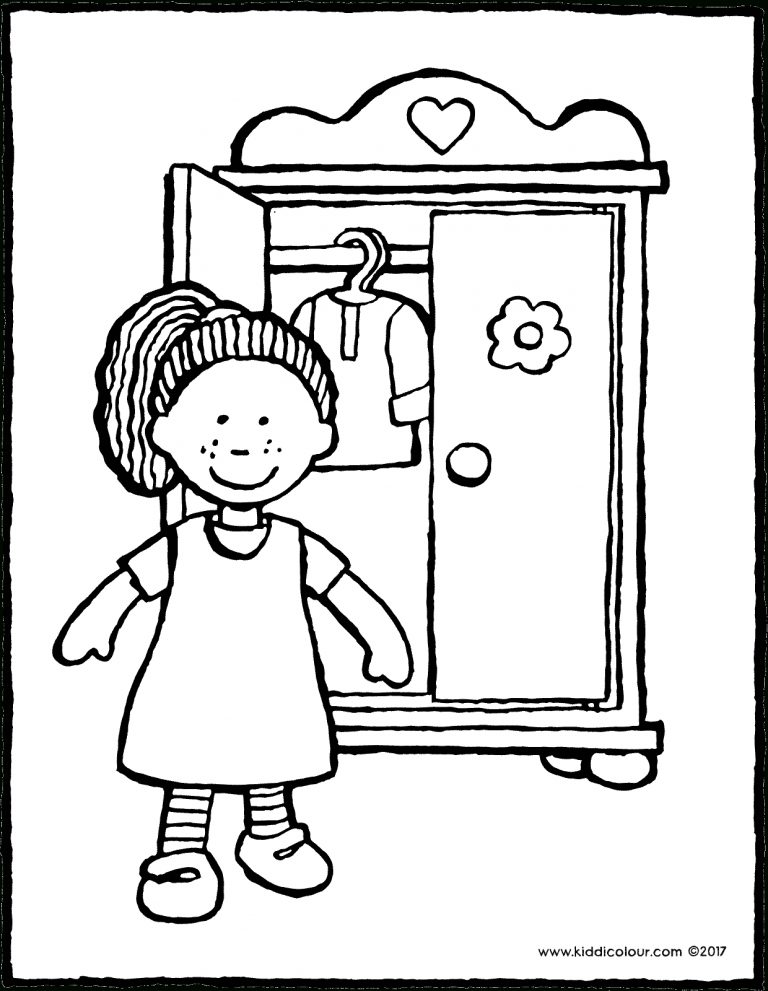 Ausmalbilder Puppe kinderbilder.download kinderbilder Ausmalbilder Puppe kinderbilder.download kinderbilder