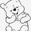 Puuh Malbuch Afcec Org Malvorlagen - Malvorlagen Für Kinder mit Winnie Pooh Und Seine Freunde Malvorlagen