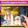 Puzzle 🧩 - Puzzle Spiele Kostenlos Für Android - Apk bestimmt für Puzzle Online Kostenlos Puzzeln Jigsaw