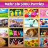 Puzzle 🧩 - Puzzle Spiele Kostenlos Für Android - Apk verwandt mit Puzzle Online Kostenlos Puzzeln Jigsaw