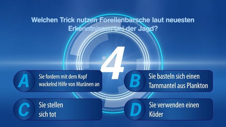 Quiz | Quizfragen | Fragen Und Antworten | Allgemeinwissen Quiz | innen