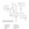 Quizfragen Und Rätsel Für Kinder - Verlag Karim Pieritz mit Kinder Kreuzworträtsel Zum Ausdrucken