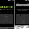 Quizoid: Allgemeinwissen-Quiz - Android App - Download - Chip in Fragen Zum Allgemeinwissen Mit Antworten