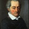 Quote: Johann Goethe (Mit Bildern) | Johann Goethe, Johann mit Johann Wolfgang Von Goethe