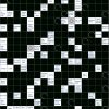 Rätsel-Design - Geschenk-Rätsel Und Geschenk-Sudoku für Rätsel Selbst Machen