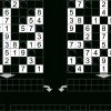 Rätsel-Design - Geschenk-Rätsel Und Geschenk-Sudoku In 2020 verwandt mit Sudoko Rätsel