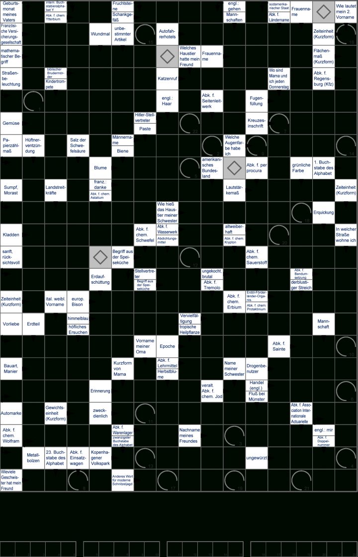 Sudoku Selber Machen - kinderbilder.download | kinderbilder.download