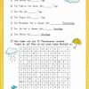 Rätsel Für Senioren Zum Ausdrucken Frisch Kalender Rätsel bei Rätsel Für Senioren Zum Ausdrucken