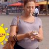 Rauchen In Der Schwangerschaft? | Sat.1 Frühstücksfernsehen bei Warum Sollten Schwangere Nicht Rauchen