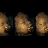 Rauchen In Der Schwangerschaft: Ultraschall-Bilder Zeigen innen Was Passiert Beim Rauchen In Der Schwangerschaft