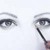 Realistische Augen Zeichnen - Promovideo über Augen Zeichnen Lernen Schritt Für Schritt