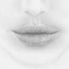 Realistische Lippen Und Weiblichen Mund Zeichnen Lernen ganzes Wie Kann Ich Zeichnen Lernen