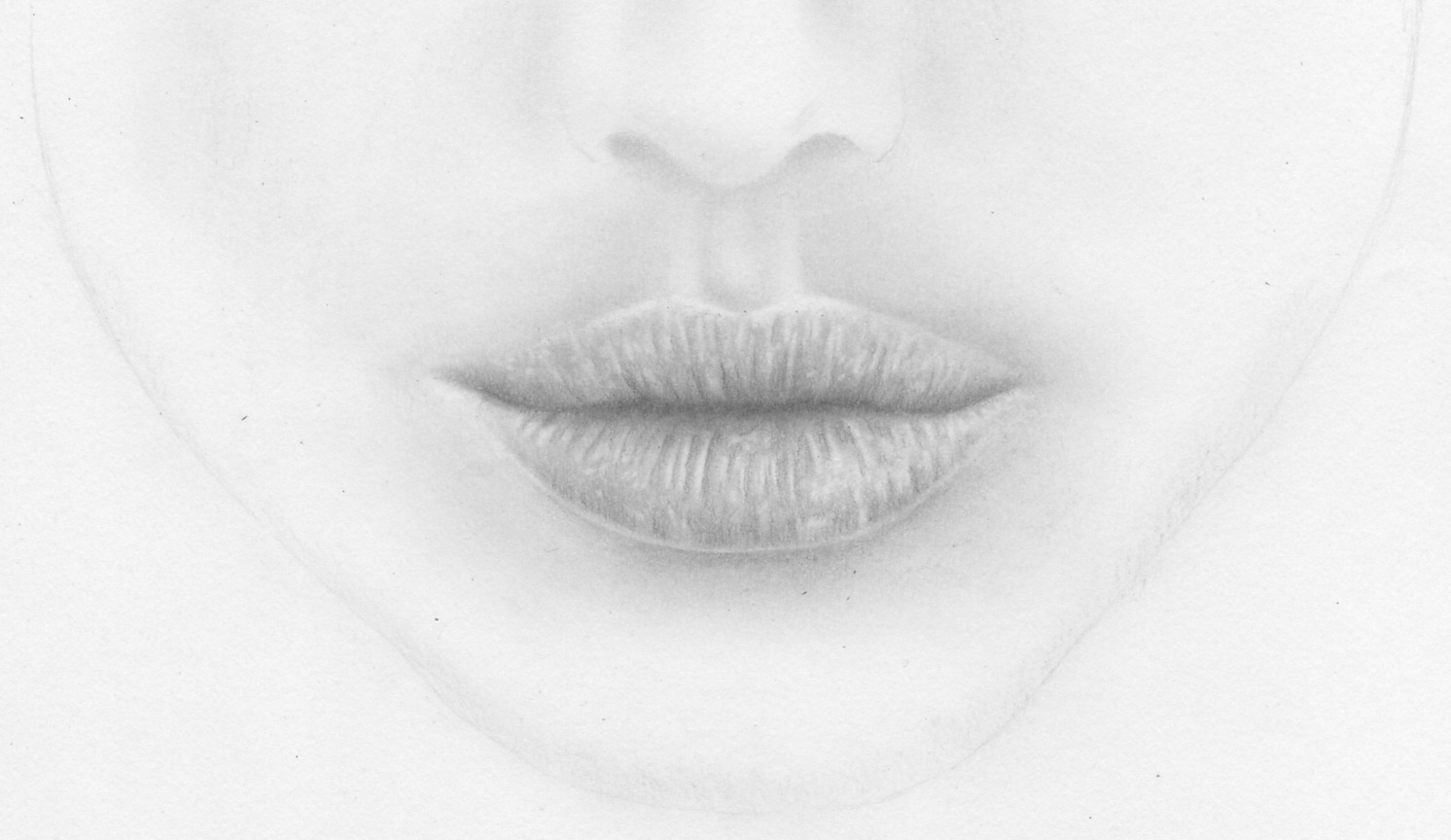 Realistische Lippen Und Weiblichen Mund Zeichnen Lernen verwandt mit Mund Zeichnen Schritt Für Schritt