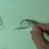 Realistische Wassertropfen Zeichnen Lernen verwandt mit Wassertropfen Zeichnen
