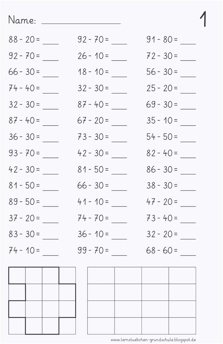Rechenaufgaben 3 Klasse Zum Ausdrucken Luxus Arbeitsblätter bestimmt für Mathe Arbeitsblätter Klasse 3 Zum Ausdrucken