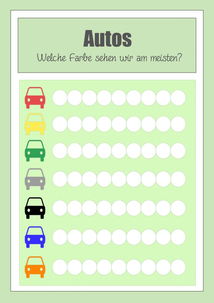 Reisespiele Zum Ausdrucken Für Die Autofahrt Mit Kindern in Kinderspiele Zum Ausdrucken