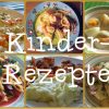 Rezepte Für Kinder: Unsere Liebsten Kinderrezepte Mit Bild innen Kochen Mit Kindern Im Kindergarten Rezepte