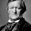 Richard Wagner – Wikipedia bestimmt für Oper Von Richard Wagner Kreuzworträtsel