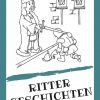 Rittergeschichten Zum Ausdrucken (Für Kinder) | Ritter für Projekt Ritter Und Burgen Im Kindergarten