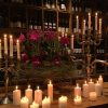 Romantische Restaurants In Düsseldorf Zum Valentinstag 2019 mit Romantisches Dinner Düsseldorf