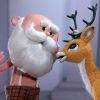 Rudolph The Red-Nosed Reindeer” Is Your Latest Problematic Fave. bei Rudolph And The Red Nosed Reindeer