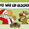Ruthe.de - Wunschzettel über Lustige Wunschzettel Zu Weihnachten