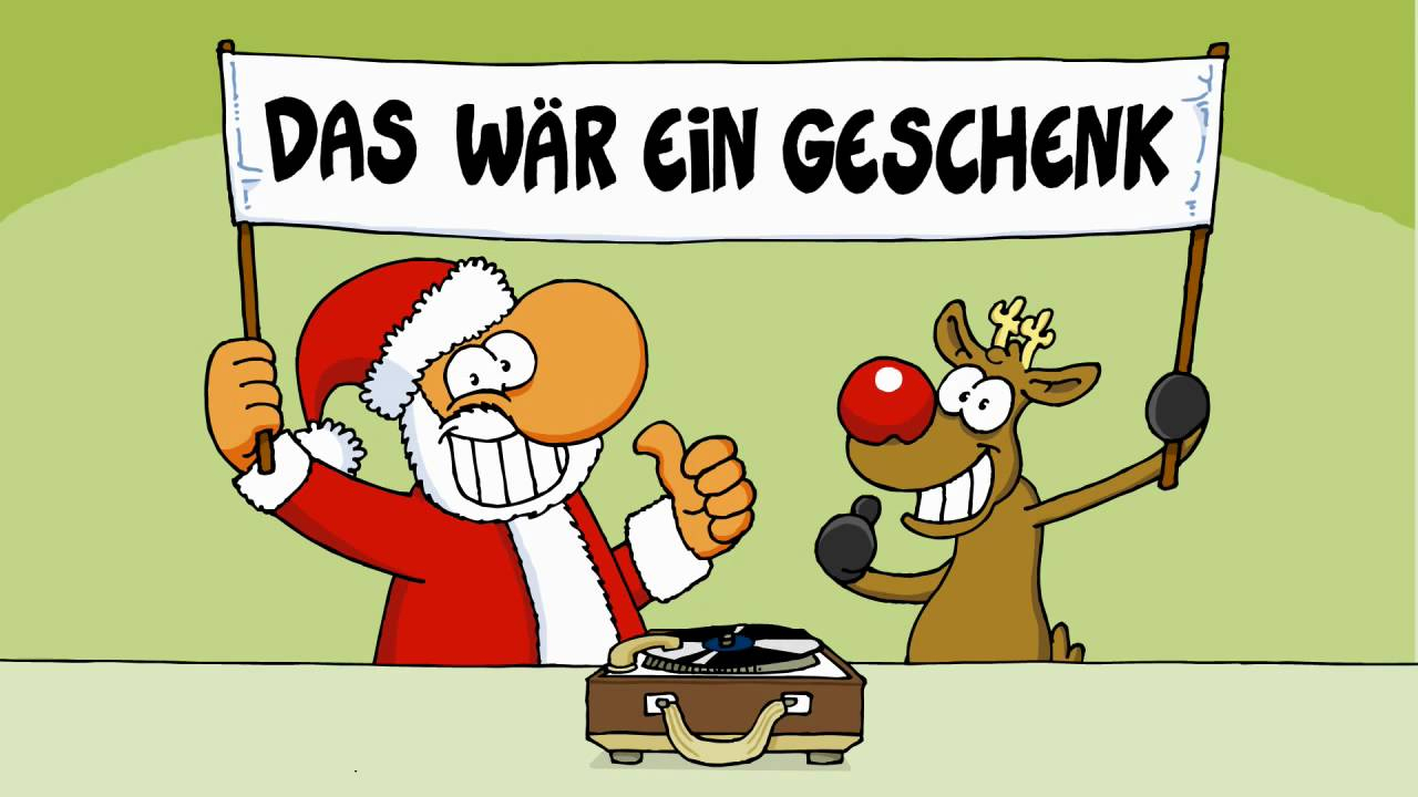 Ruthe.de - Wunschzettel über Lustige Wunschzettel Zu Weihnachten