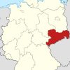 Sachsen – Wikipedia in Landeshauptstädte Deutschland Liste
