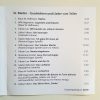 Sankt Martin Mit Kindern Feiern | Frau-Piefke-Schreibt.de verwandt mit Geschichte Vom St Martin Kindergarten