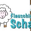 Schaf Zeichnen Lernen - Der Medizinmann Unter Den Tieren - How To Draw A  Sheep (Cartoon) ganzes Schaf Malen