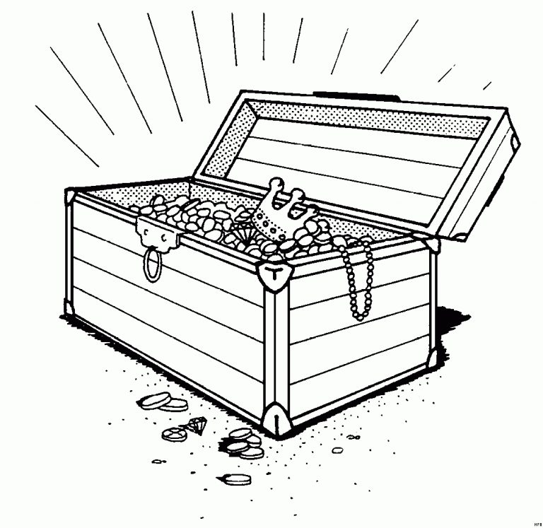  Schatz Ausmalen Ausmalbilder Artus Downloaden Sketch Coloring Page Illustration 