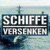 Schiffe Versenken Kostenlos Spielen - Berliner Morgenpost innen Flottenmanöver Online