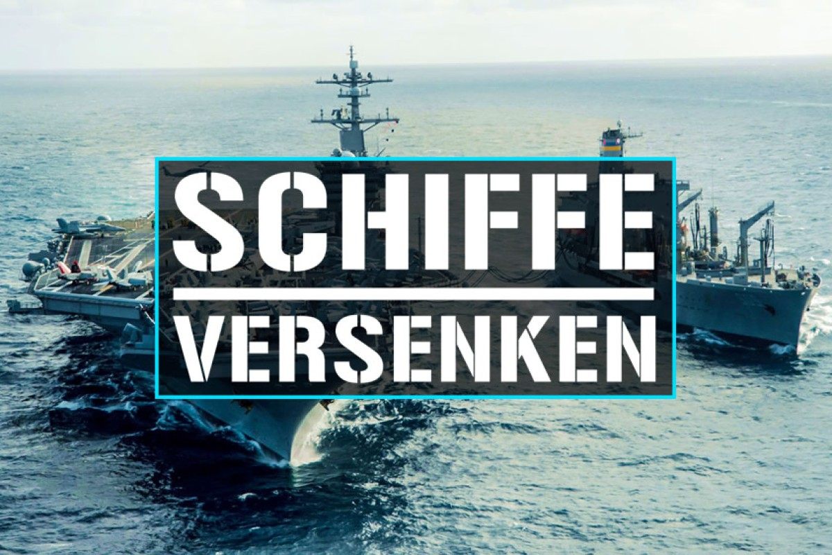 Schiffe Versenken Kostenlos Spielen - Berliner Morgenpost über Schiffe Versenken Online