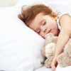 Schlafforschung: So Viel Schlaf Brauchen Kinder für Wieviel Schlaf Braucht Eine 15 Jährige