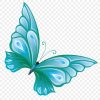 Schmetterling Clip-Art - Kostenlose Cliparts Schmetterlinge ganzes Schmetterlinge Clipart