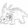 Schn Malvorlagen Dinosaurier Kostenlos Ausdrucken Bau Layout in Dinosaurier Bilder Zum Ausdrucken Kostenlos