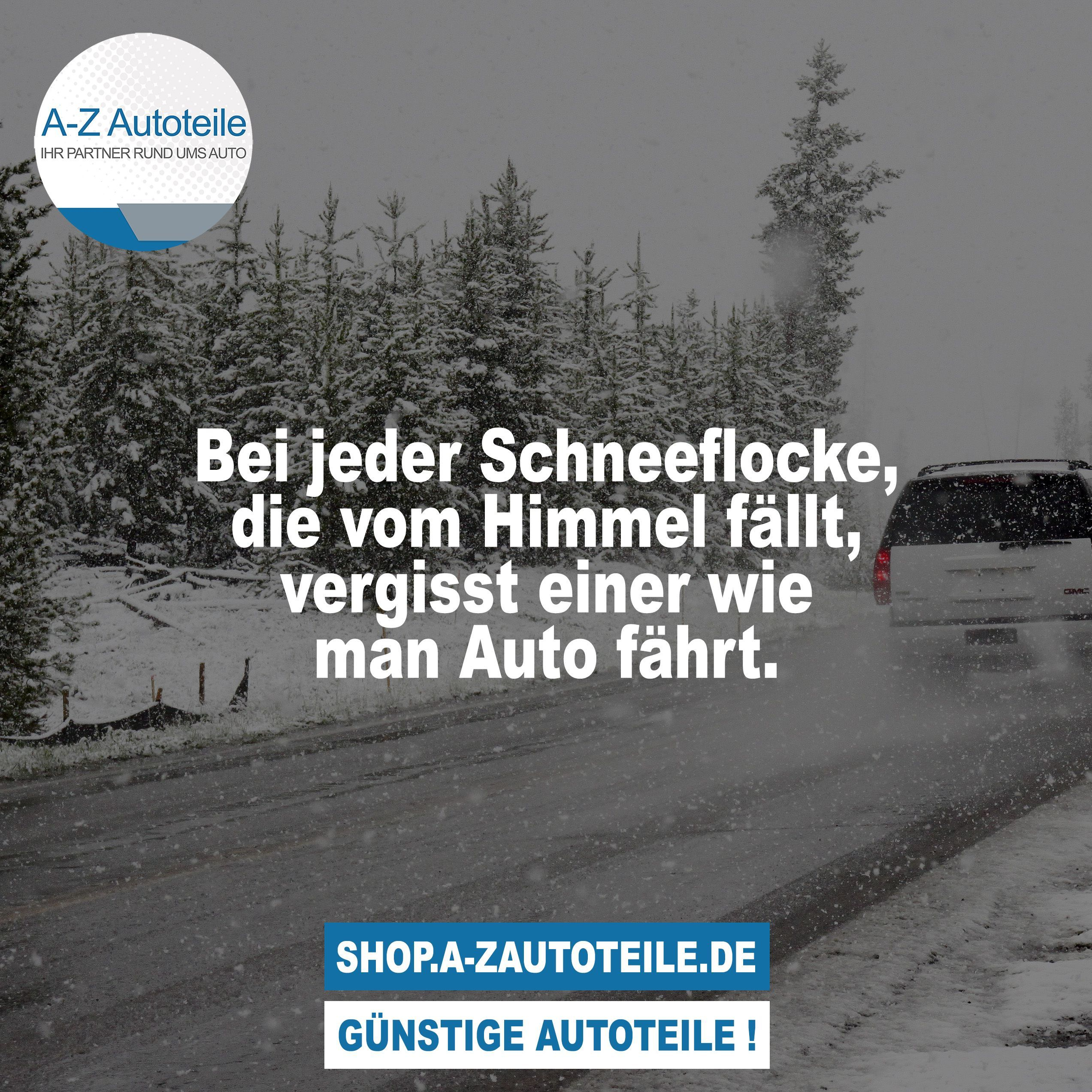 Schnee #winter #auto #autoteile #az #fakt #lustig #autohumor ganzes Schneebilder Lustig